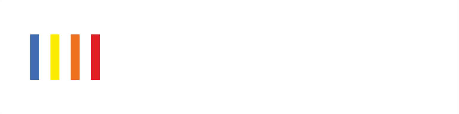 Boxpark
